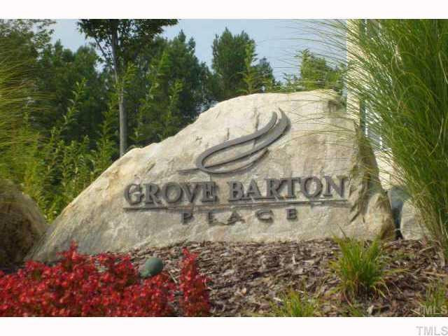 3811 Lunceston Way, Unit 203 Raleigh, NC 27613 - Photo 8 of 8 Photo 8