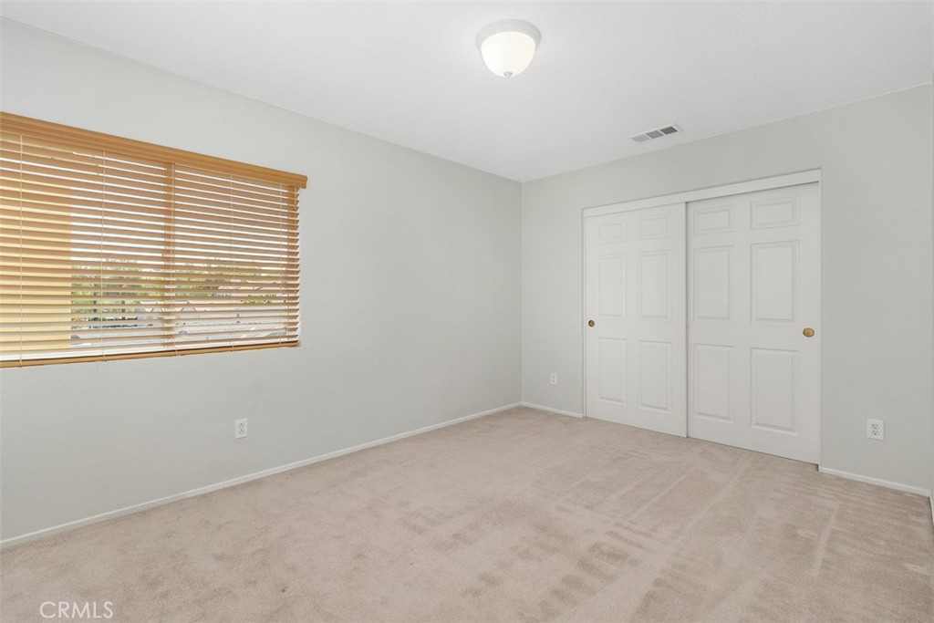 28905 Booth Bay Road Temecula, CA 92591 - Photo 26 of 51 Very large secondary bedroom