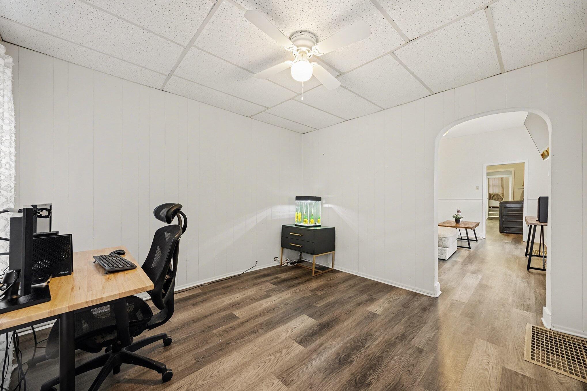 2439 Warren Street Covington, KY 41014 - Photo 27 of 30 016_file_4269