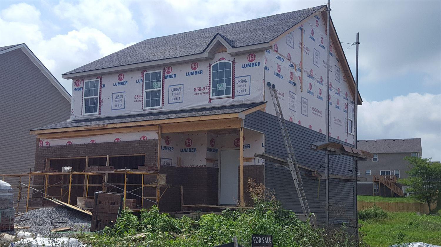 118 Wellesley Way Georgetown, KY 40324 - Photo 2 of 6 Photo 2