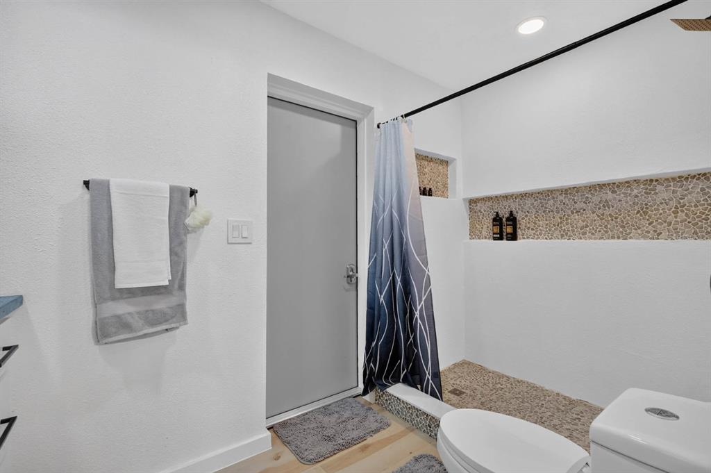 500 South Riverside Drive Edgewater, FL 32132 - Photo 42 of 65 Gallery Image 42