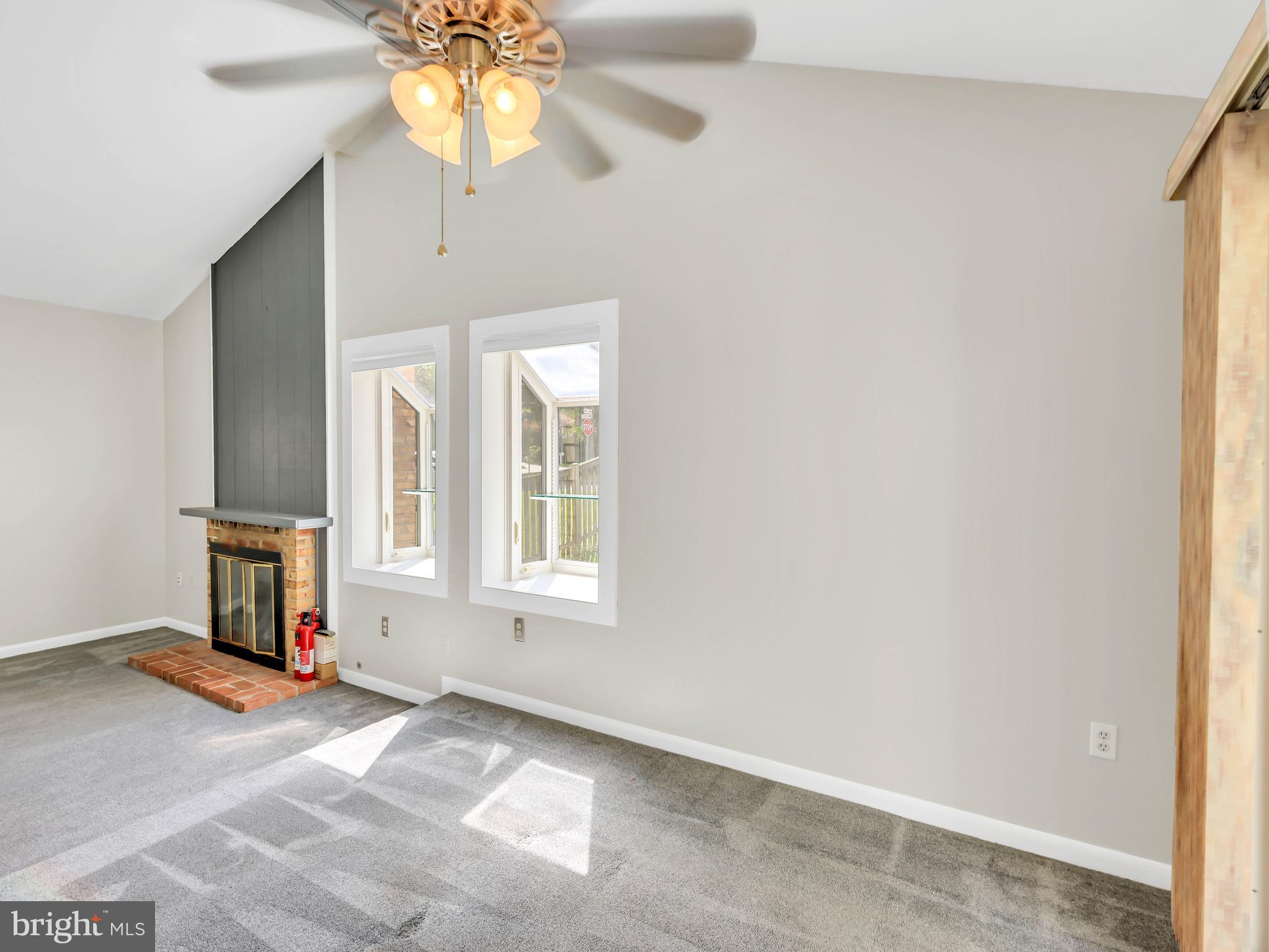 20 Running Brook Lane Sterling, VA 20164 - Photo 36 of 48
