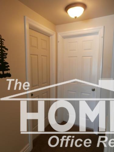 401 Escott Road Owosso, MI 48867 - Photo 14 of 33