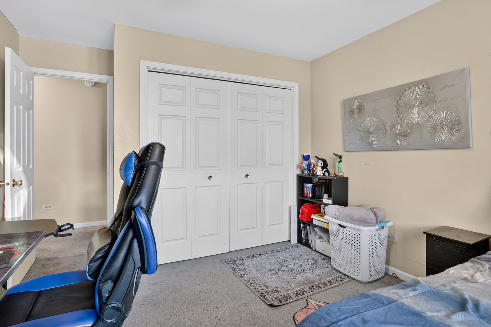 1692 185th Street Lansing, IL 60438 - Photo 26 of 53