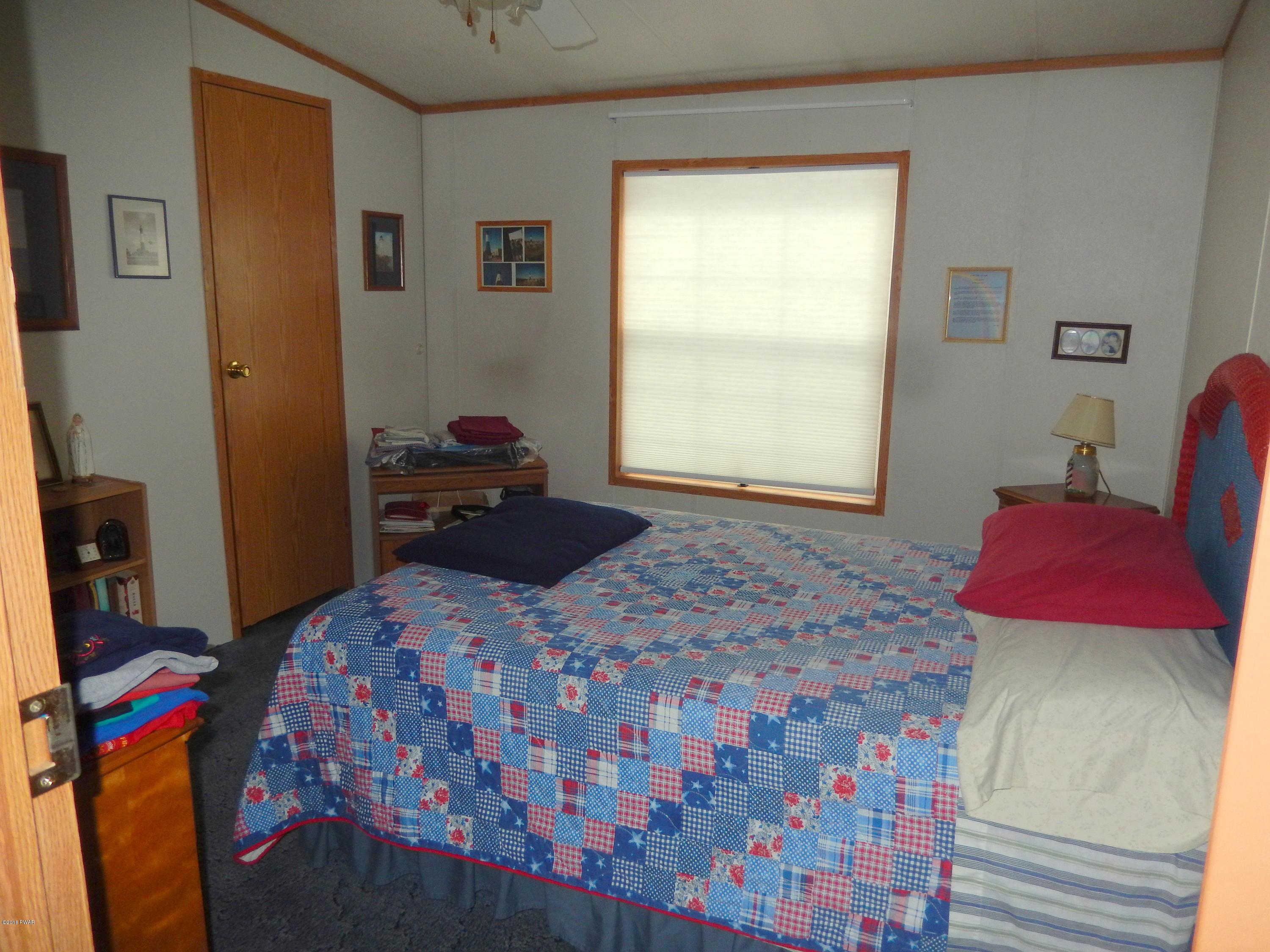 105 Spinnler Point Road Tafton, PA 18464 - Photo 23 of 37 DSCN0517