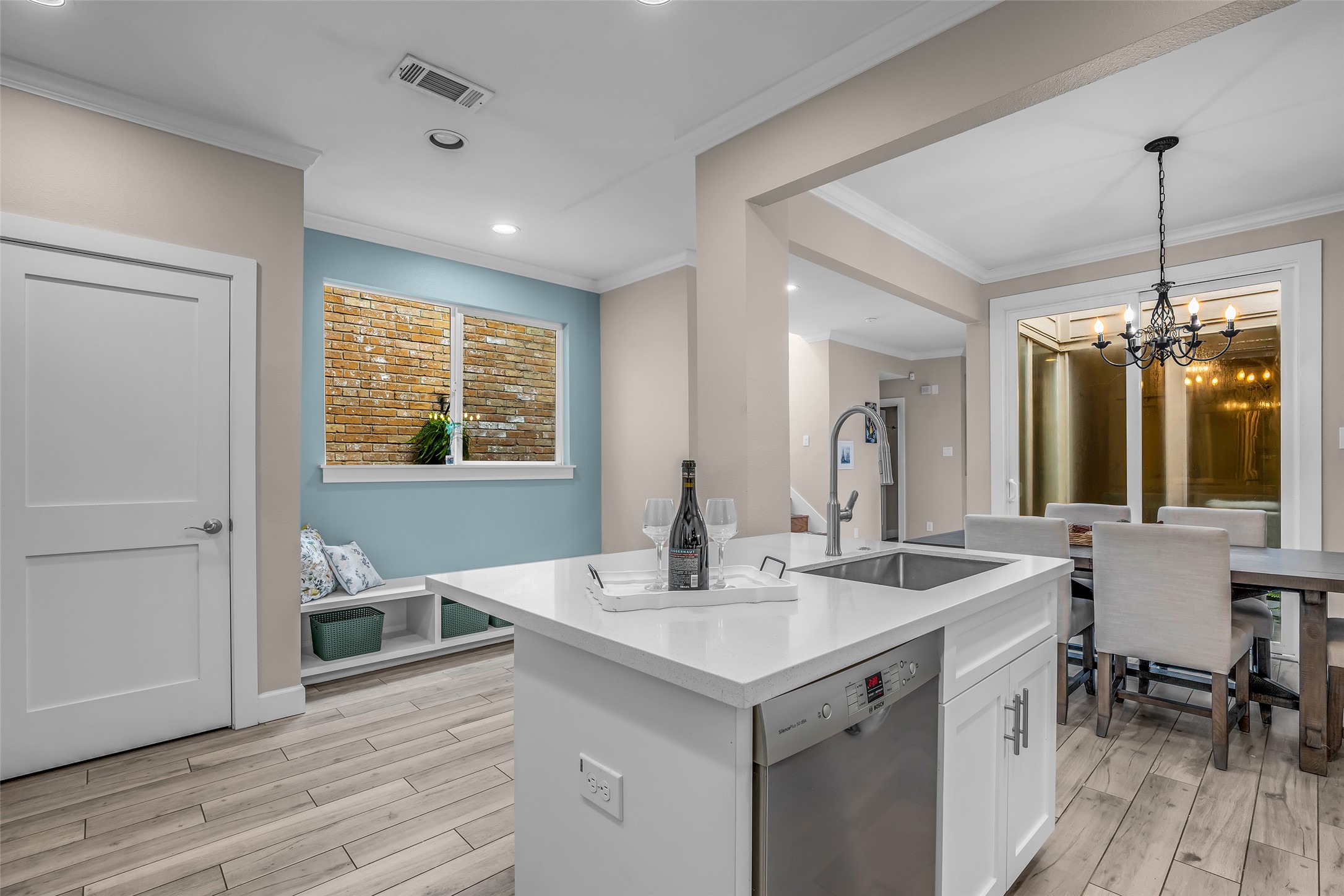 7485 Brompton Street, Unit 7485 Houston, TX 77025 - Photo 9 of 43