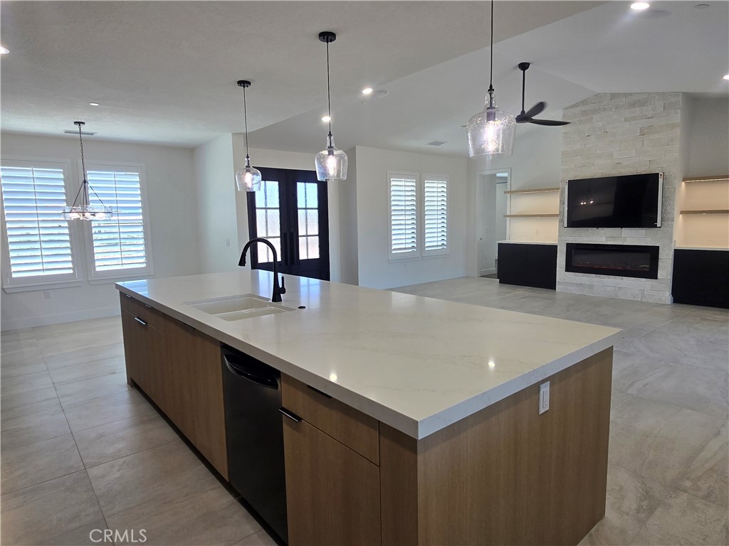 6224 Outpost Road Oak Hills, CA 92344 - Photo 12 of 58