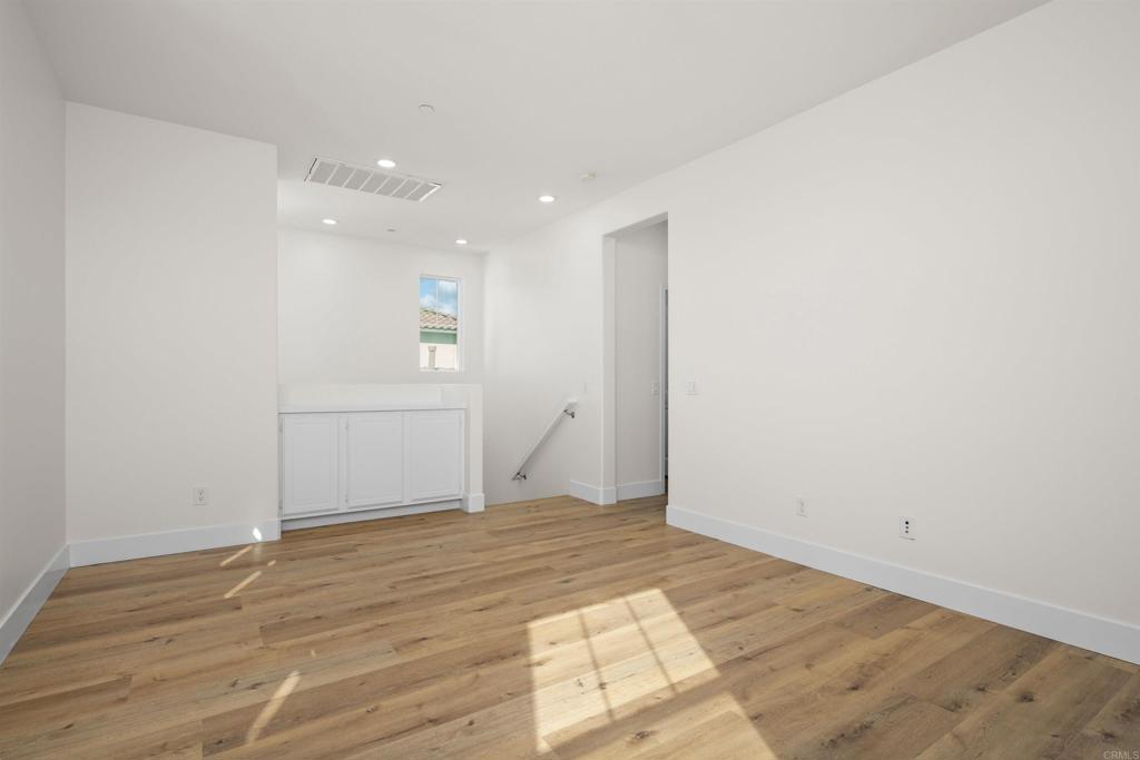 1304 Keck Road Chula Vista, CA 91913 - Photo 50 of 70