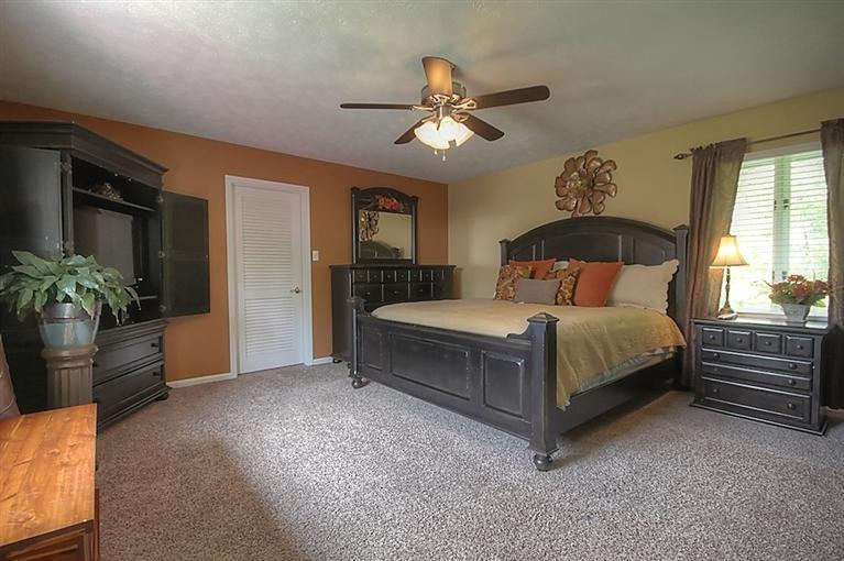 1748 Bahama Road Lexington, KY 40509 - Photo 28 of 38 Photo 28