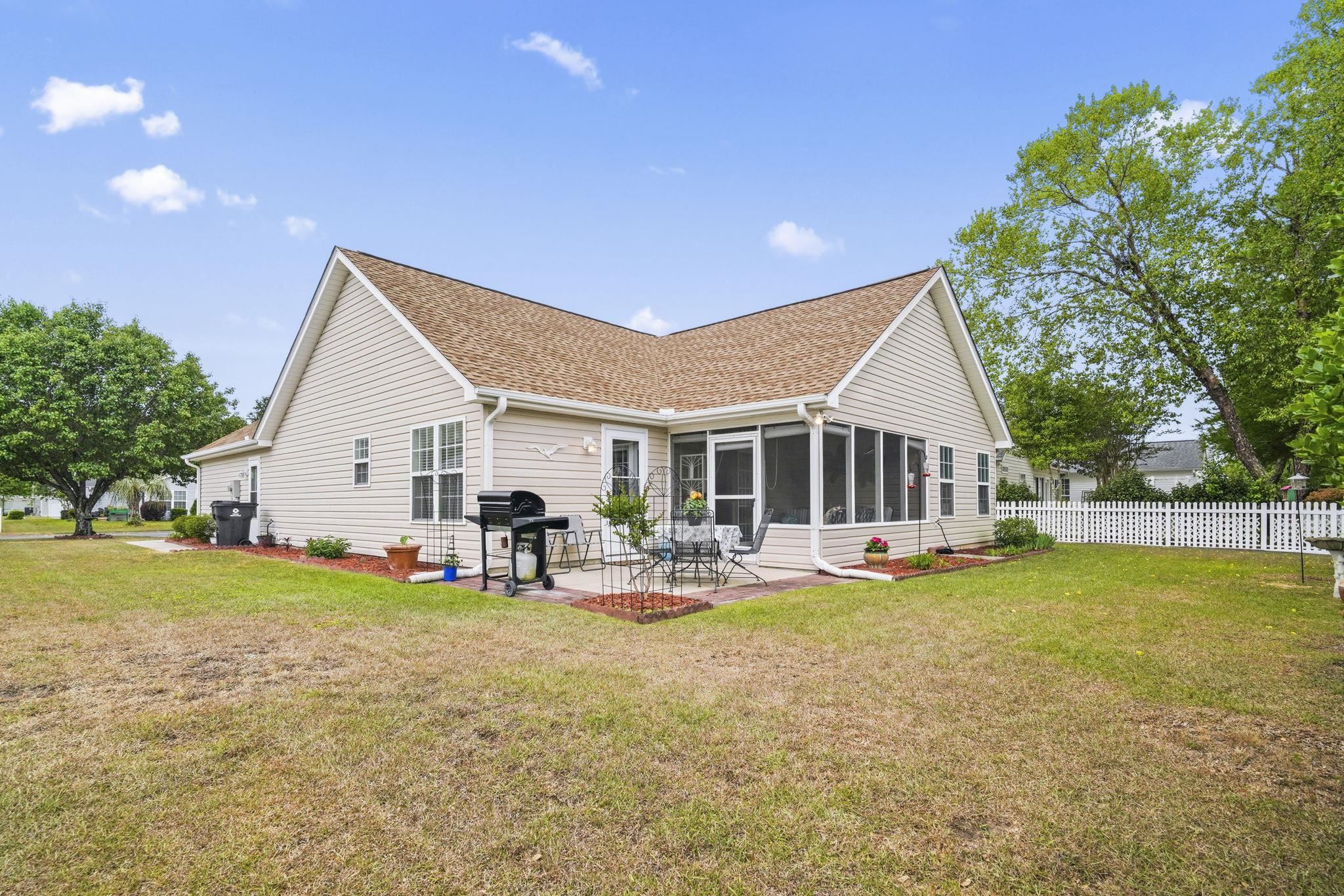676 Lilly Naz Lane Myrtle Beach, SC 29588 - Photo 35 of 45