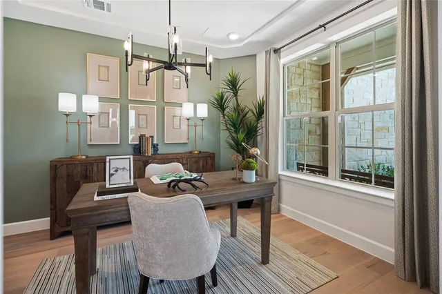 $764,811 | 3112 Splendid Court, Heath, TX 75126