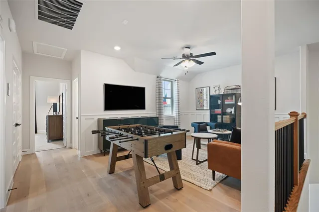 $764,811 | 3112 Splendid Court, Heath, TX 75126