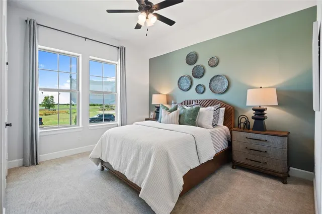 $764,811 | 3112 Splendid Court, Heath, TX 75126