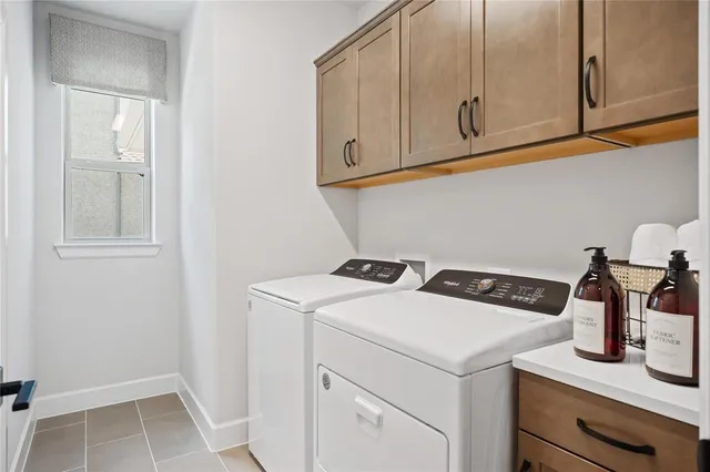 $764,811 | 3112 Splendid Court, Heath, TX 75126