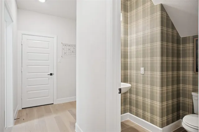 $764,811 | 3112 Splendid Court, Heath, TX 75126