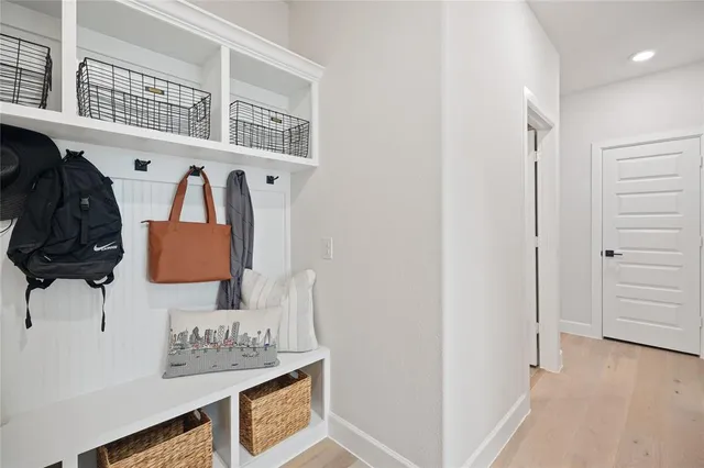 $764,811 | 3112 Splendid Court, Heath, TX 75126