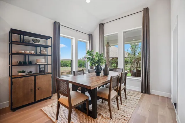 $764,811 | 3112 Splendid Court, Heath, TX 75126