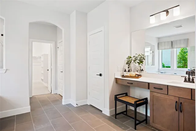 $764,811 | 3112 Splendid Court, Heath, TX 75126