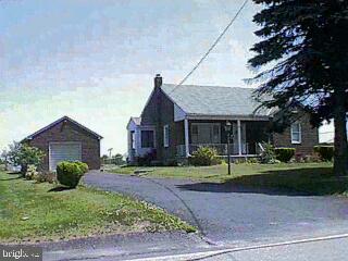 3609 Bull Road York, PA 17404 - Photo 1 of 1 Gallery Image 1