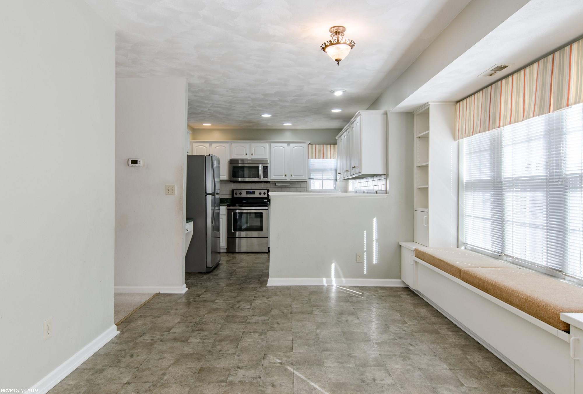 503 Meadow Ridge Radford, VA 24141 - Photo 29 of 52 Gallery Image 29