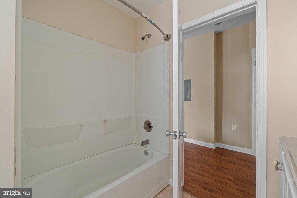 601 Whitelock Street Baltimore, MD 21217 - Photo 12 of 38
