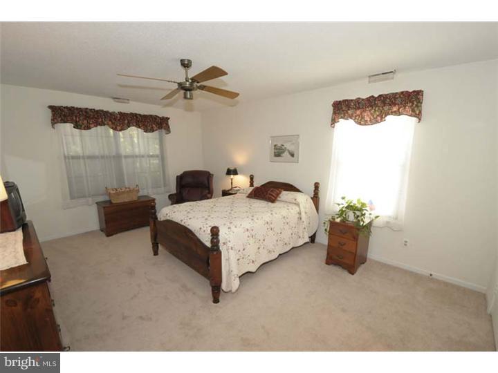 36 Rittenhouse Court, Unit 197 Chesterbrook, PA 19087 - Photo 14 of 19