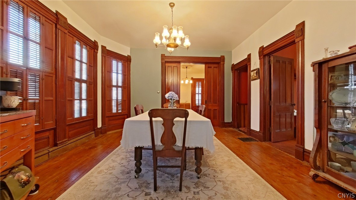 429 Main Street Cold Brook, NY 13324 - Photo 14 of 50