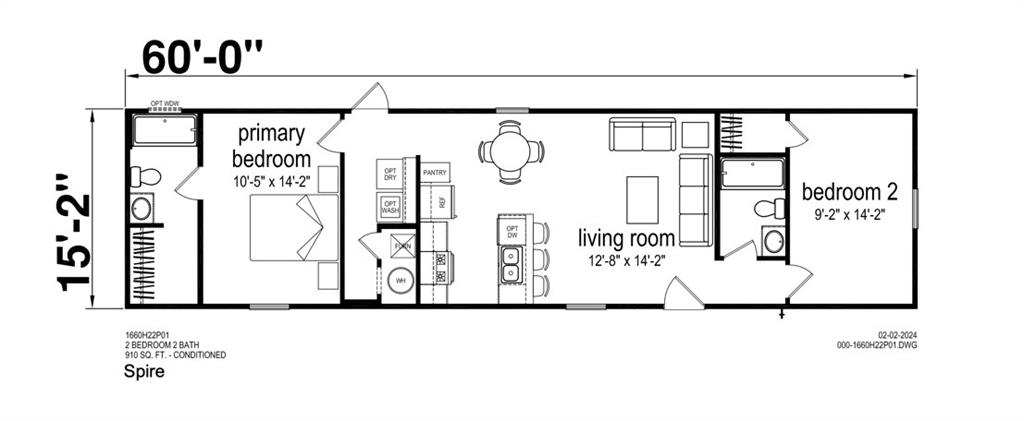 549 New Liberty Church Road Braselton, GA 30517 - Photo 4 of 13