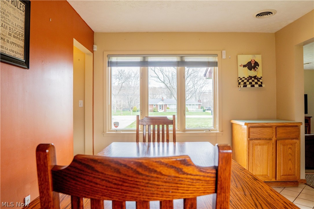 3311 Center Road Ashtabula, OH 44004 - Photo 10 of 22