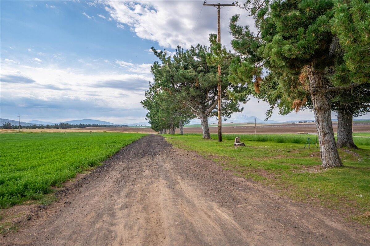 2935 Sheep Mountain Road Macdoel, CA 96058 - Photo 132 of 137 121-Macdoel Hay Ranch1 - E-95