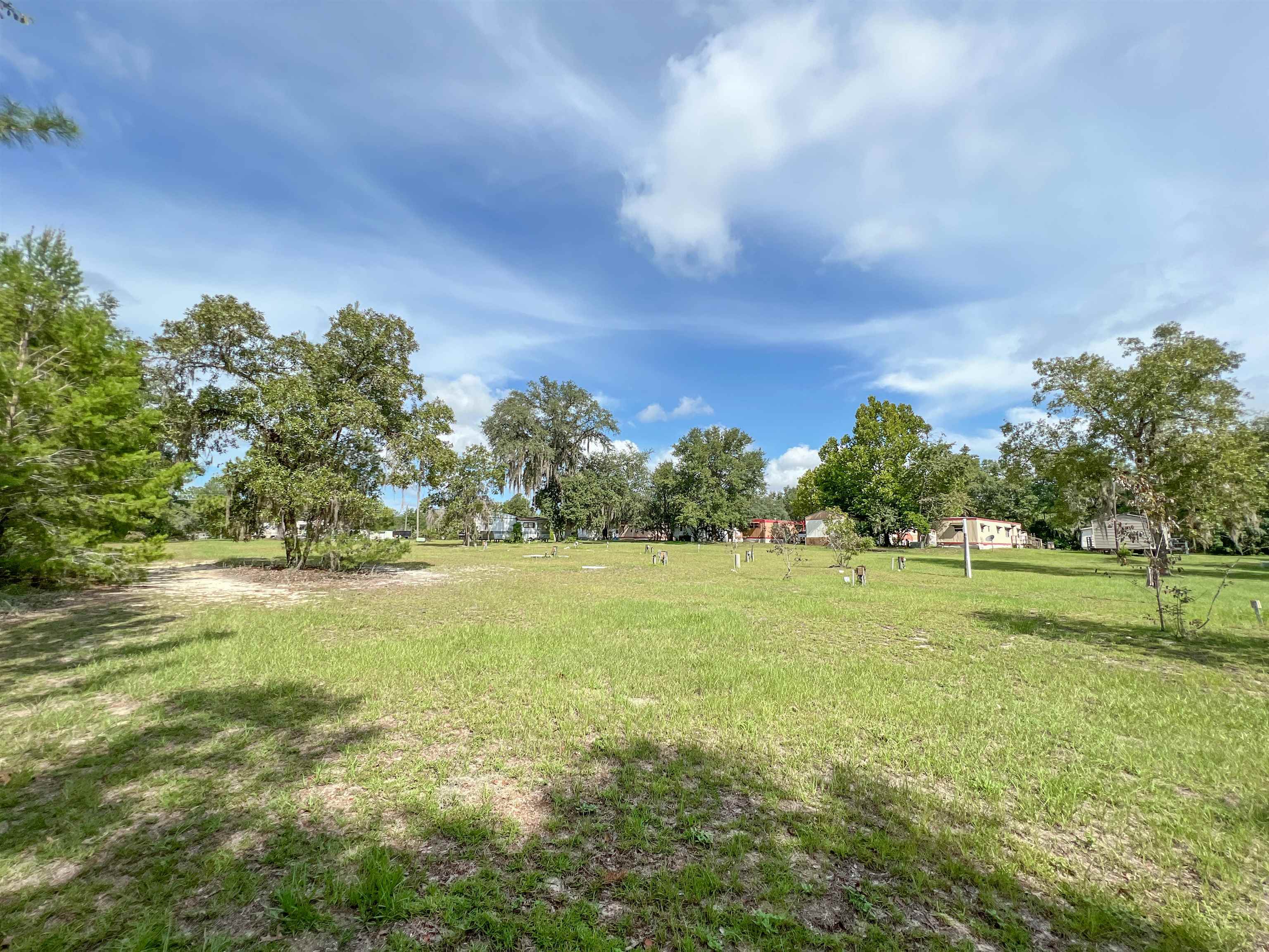 226 Keuka Road Interlachen, FL 32148 - Photo 24 of 25 Gallery Image 24