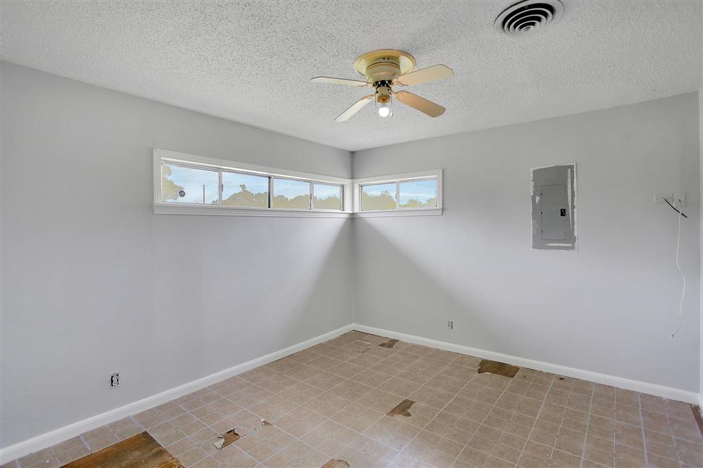 3700 Ohio Street Lake Charles, LA 70607 - Photo 8 of 15