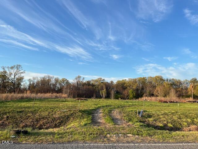 0 Wilson Road Clinton, NC 28328 - Photo 5 of 6 a view of a green field