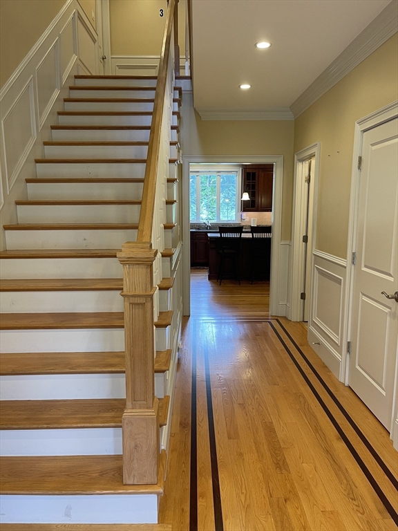 10 Blodgett Road Lexington, MA 02420 - Photo 2 of 24
