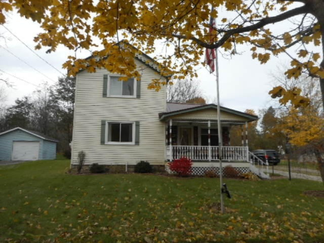 8845 Gull Road Richland, MI 49083 - Photo 1 of 32 DSCN1284