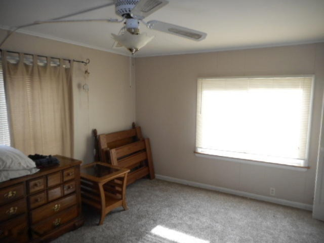 8845 Gull Road Richland, MI 49083 - Photo 12 of 32 DSCN1302