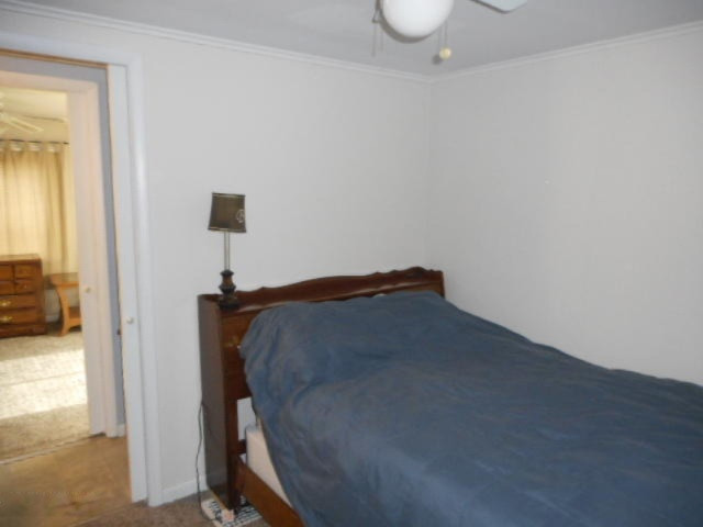 8845 Gull Road Richland, MI 49083 - Photo 20 of 32 DSCN1309
