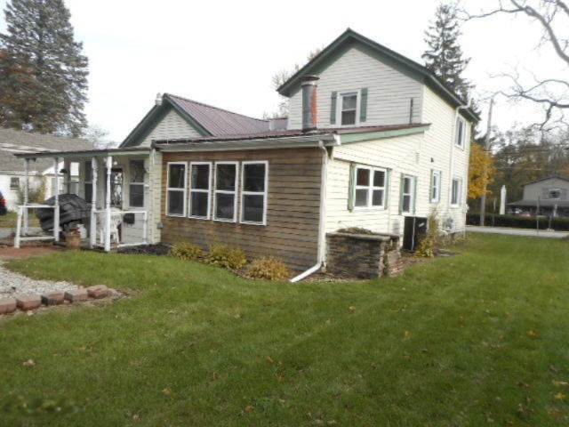 8845 Gull Road Richland, MI 49083 - Photo 29 of 32 DSCN1282