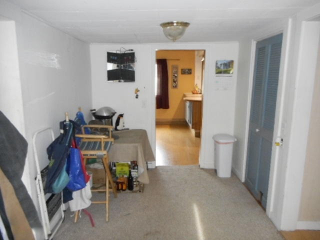 8845 Gull Road Richland, MI 49083 - Photo 5 of 32 DSCN1289