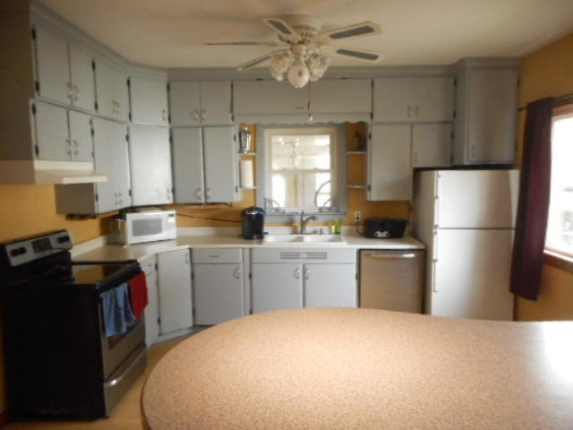 8845 Gull Road Richland, MI 49083 - Photo 6 of 32 DSCN1297