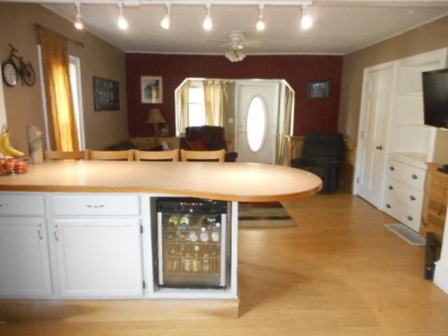 8845 Gull Road Richland, MI 49083 - Photo 8 of 32 DSCN1299