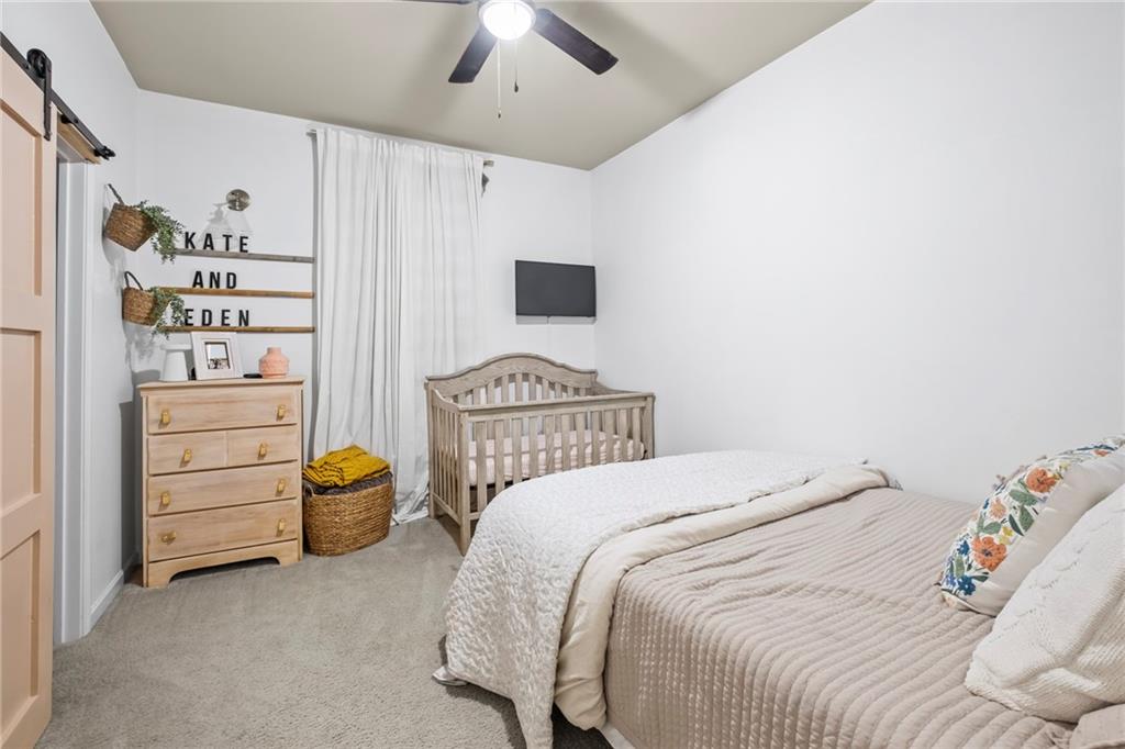 70068 4th Street Covington, LA 70433 - Photo 11 of 16