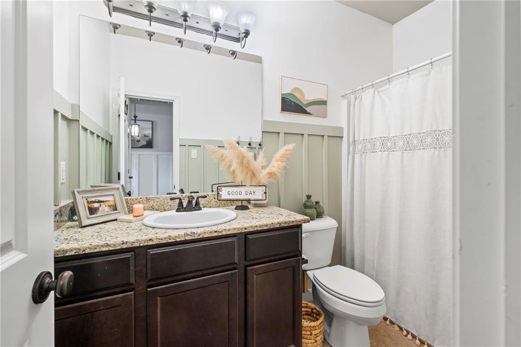 70068 4th Street Covington, LA 70433 - Photo 12 of 16