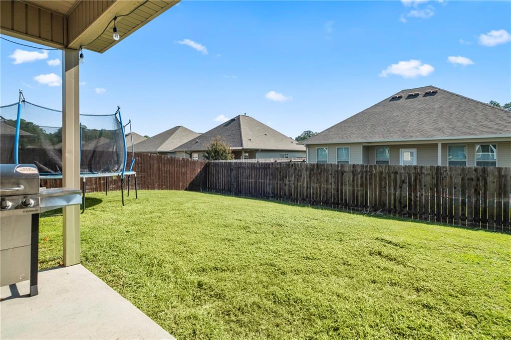 70068 4th Street Covington, LA 70433 - Photo 13 of 16