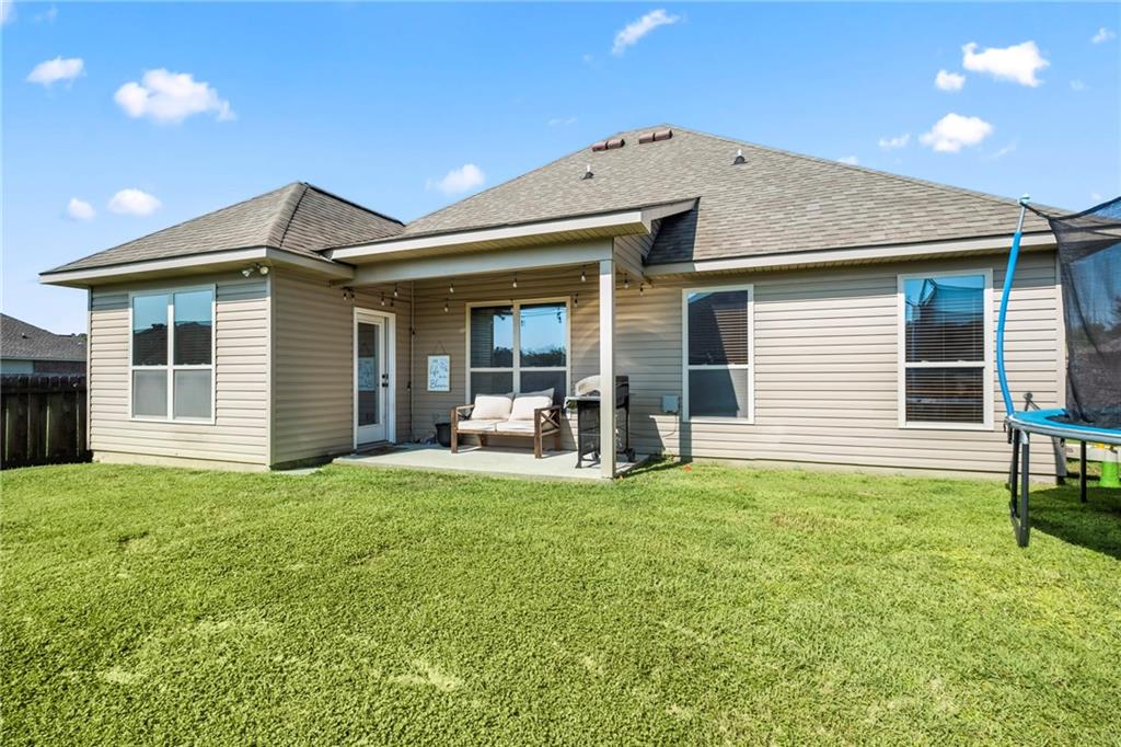 70068 4th Street Covington, LA 70433 - Photo 14 of 16