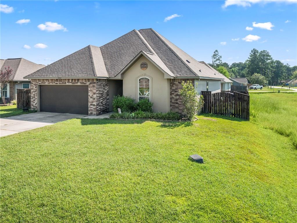 70068 4th Street Covington, LA 70433 - Photo 16 of 16