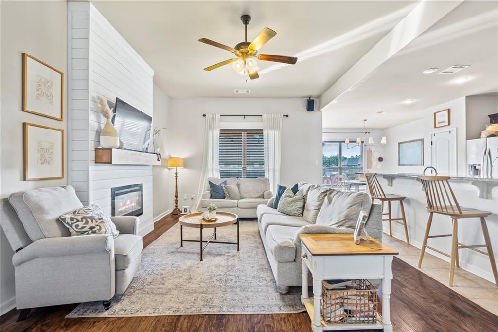 70068 4th Street Covington, LA 70433 - Photo 2 of 16