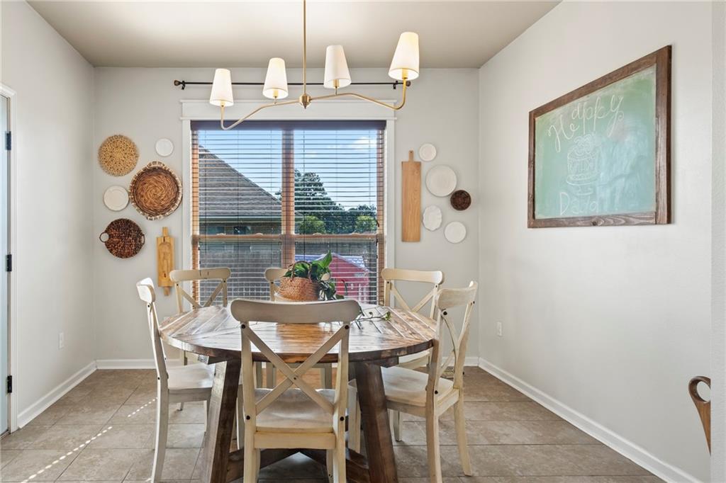 70068 4th Street Covington, LA 70433 - Photo 3 of 16