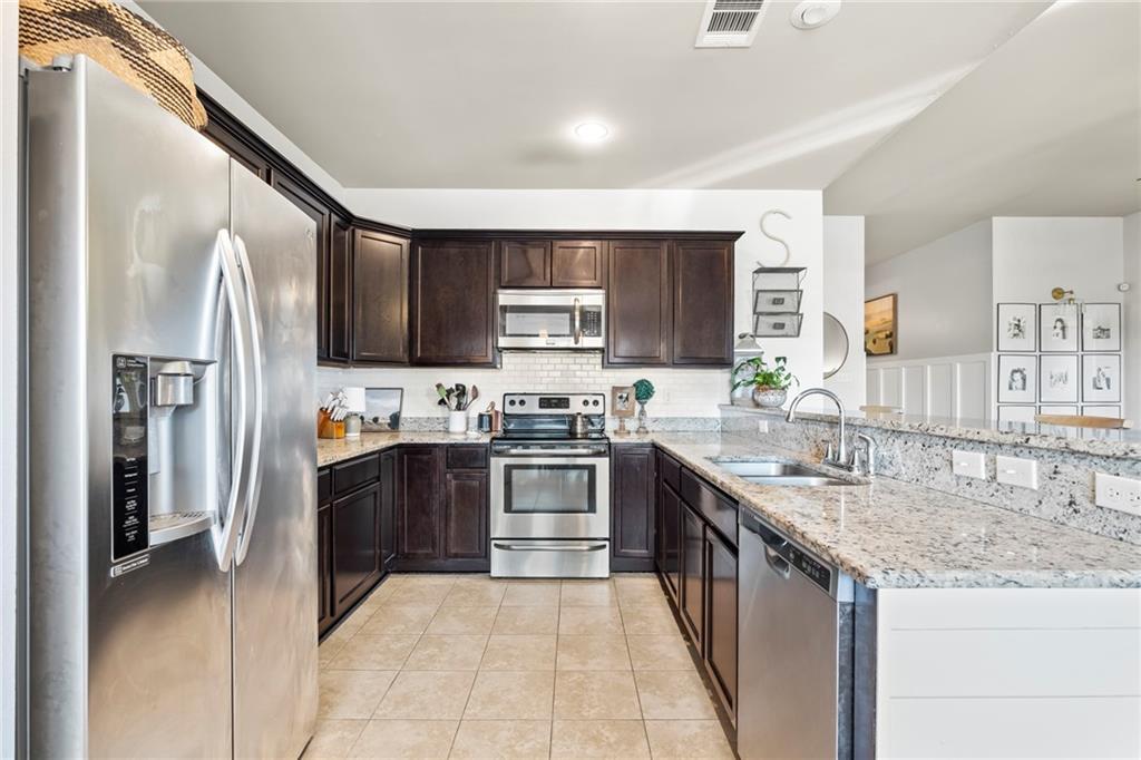 70068 4th Street Covington, LA 70433 - Photo 4 of 16