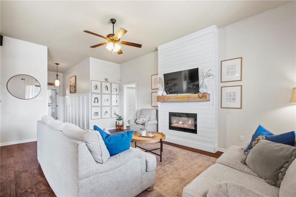 70068 4th Street Covington, LA 70433 - Photo 5 of 16